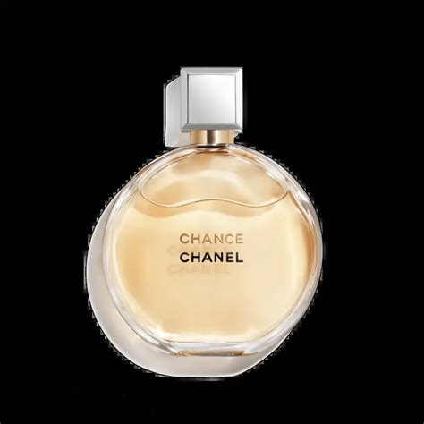 allur chanel|cheapest Chanel Allure.